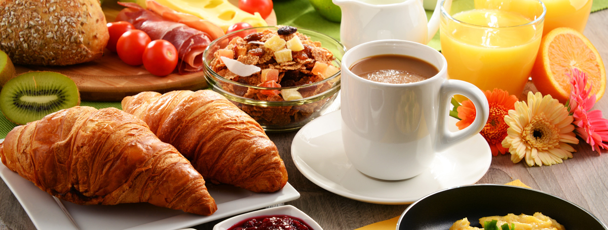 Breakfast Inn Space Breakfast in space โ My little corner of the world