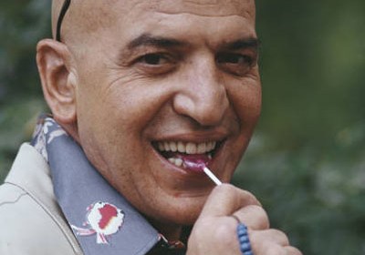 travel salesman sales pitch club