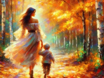 Publication of the Year