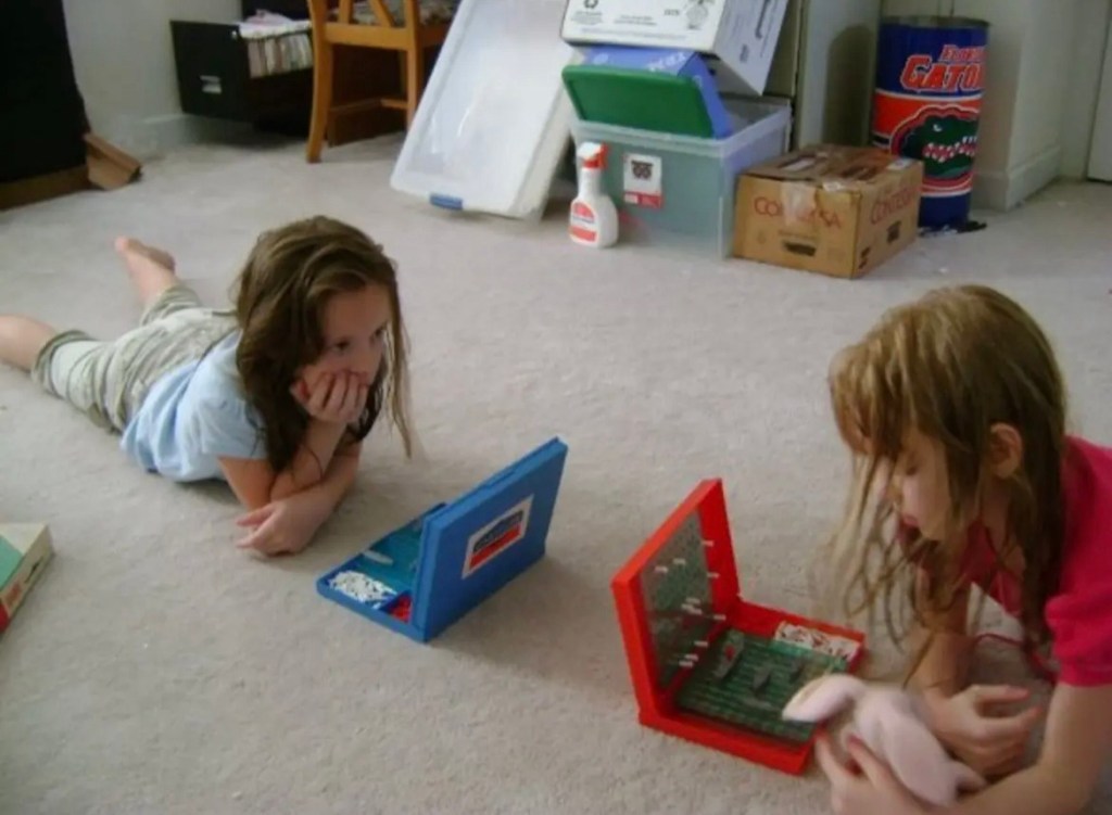 board games battleship