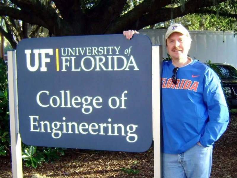 Rooftop Philosophers