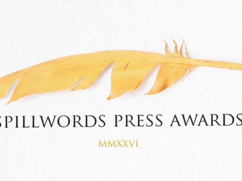 Publication of the Year